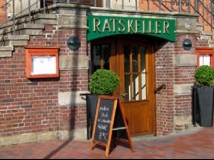 Foto: Ratskeller