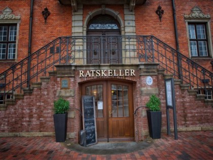 Foto: Ratskeller